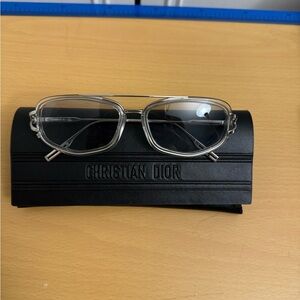 Neo Dior S1U sunglasses 8810*1 56-17-145 M-A